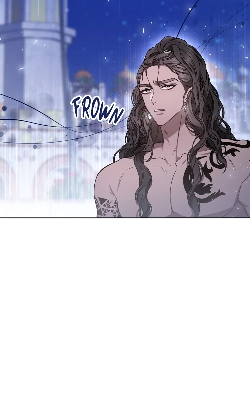The Dragon King’s Bride Chapter 13 page 74 - 