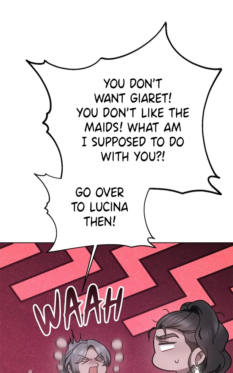 The Dragon King’s Bride Chapter 13 page 75 - 