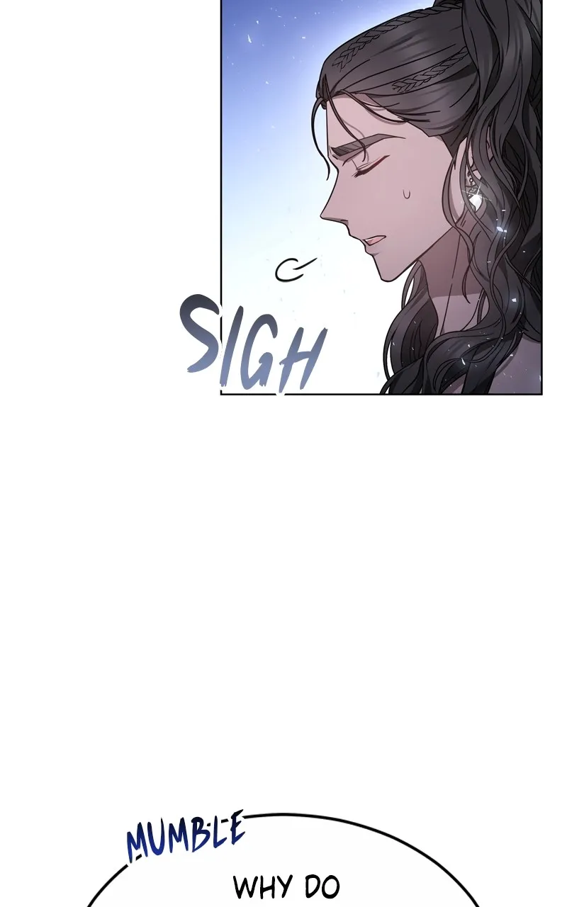 The Dragon King’s Bride Chapter 13 page 77 - 