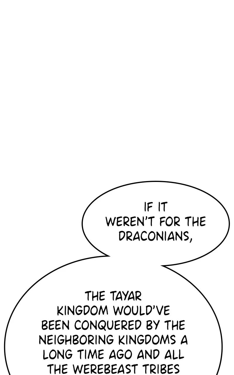 The Dragon King’s Bride Chapter 13 page 79 - 