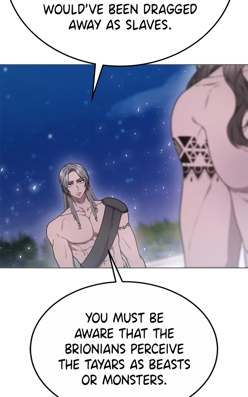 The Dragon King’s Bride Chapter 13 page 80 - 