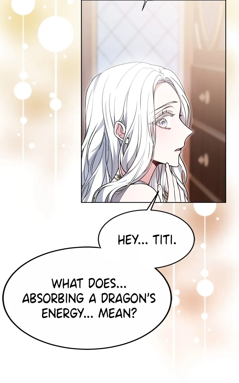 The Dragon King’s Bride Chapter 13 page 9 - 