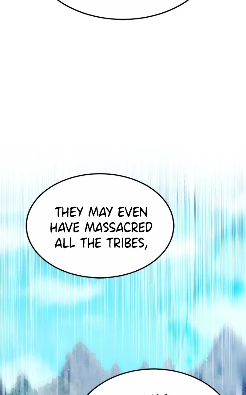 The Dragon King’s Bride Chapter 13 page 81 - 