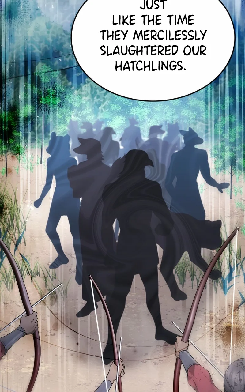 The Dragon King’s Bride Chapter 13 page 82 - 