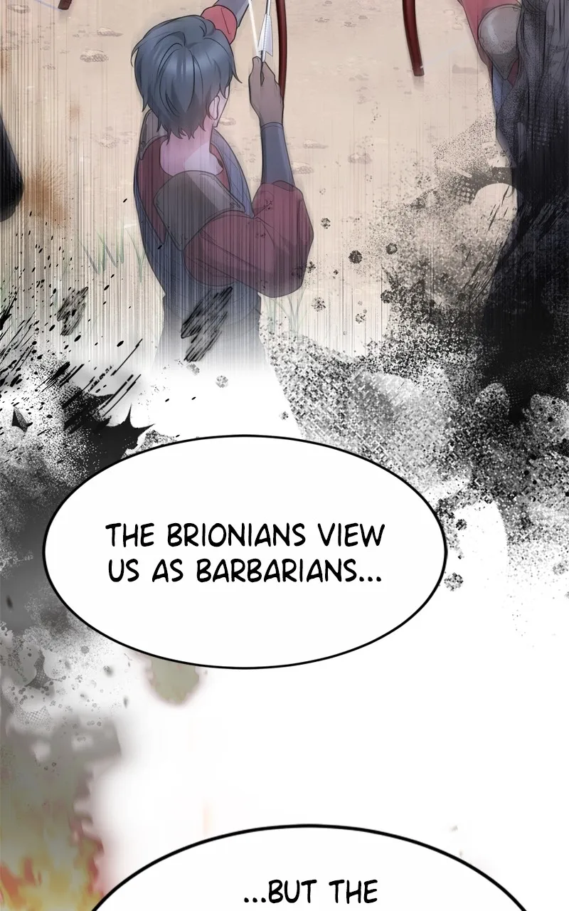 The Dragon King’s Bride Chapter 13 page 83 - 