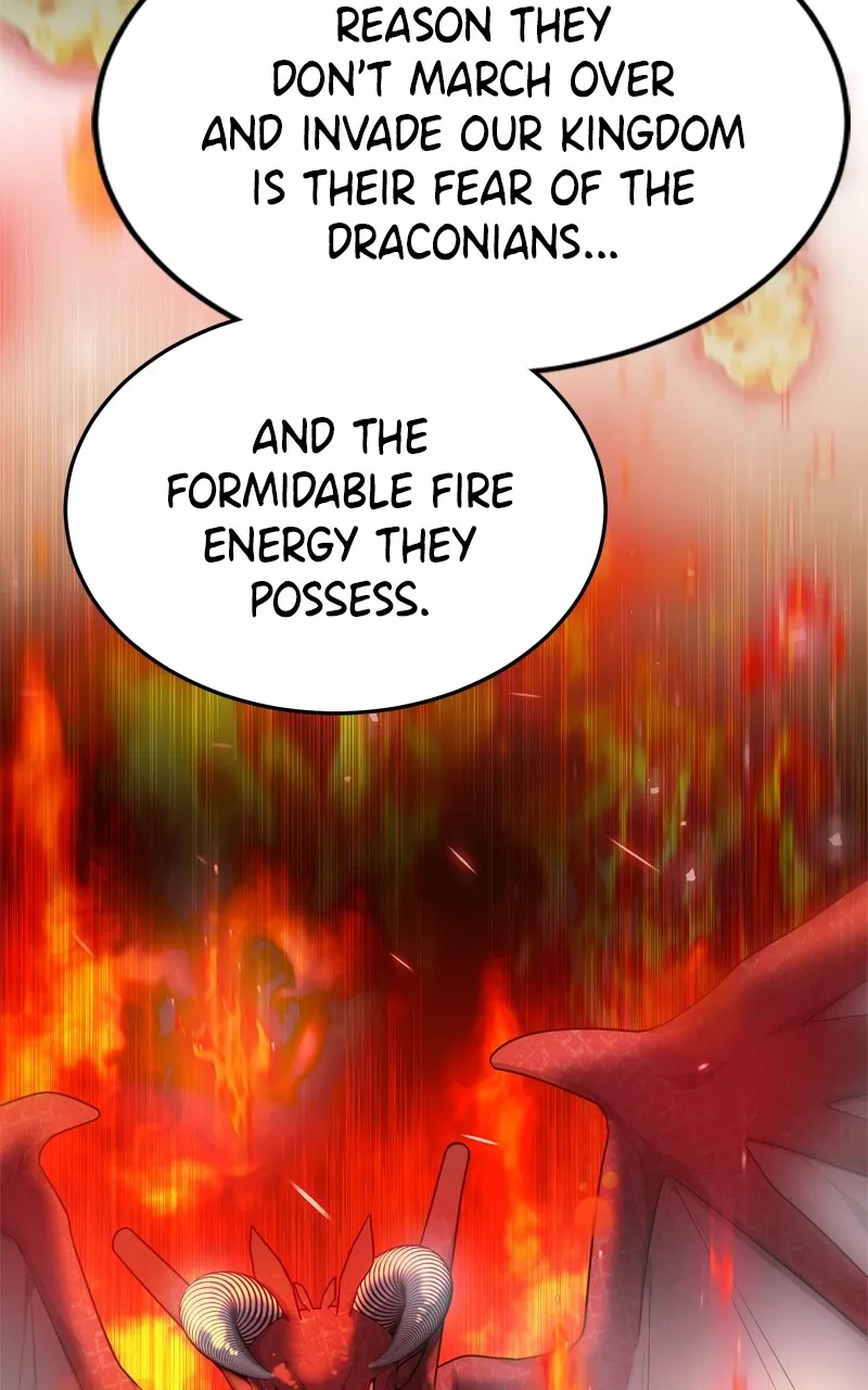 The Dragon King’s Bride Chapter 13 page 84 - 