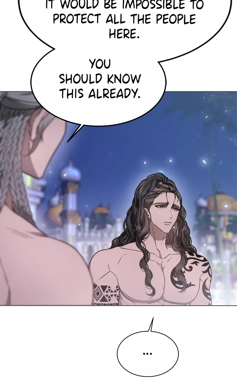 The Dragon King’s Bride Chapter 13 page 86 - 