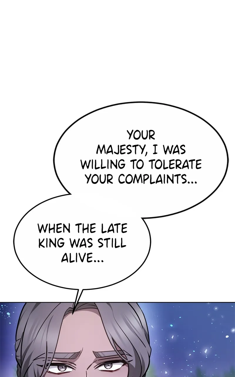 The Dragon King’s Bride Chapter 13 page 87 - 