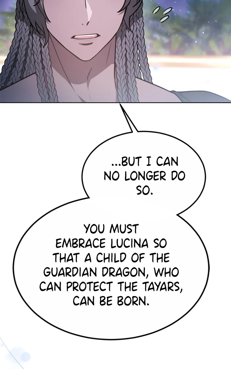 The Dragon King’s Bride Chapter 13 page 88 - 