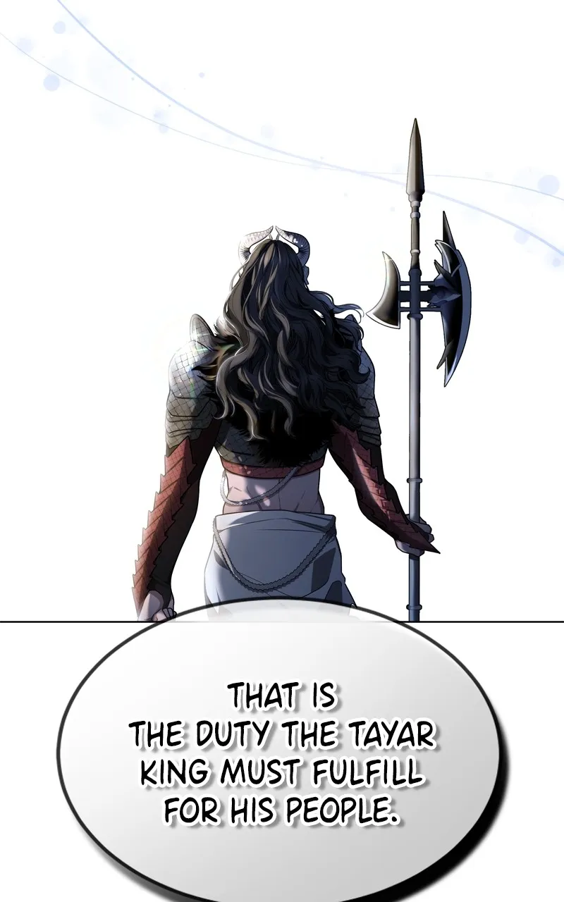 The Dragon King’s Bride Chapter 13 page 89 - 