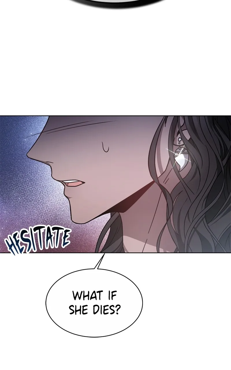 The Dragon King’s Bride Chapter 13 page 90 - 
