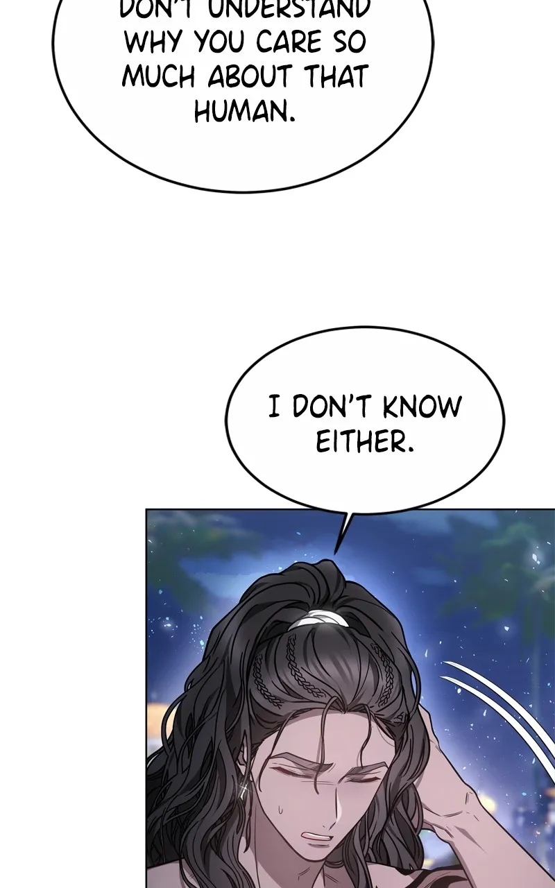 The Dragon King’s Bride Chapter 13 page 92 - 