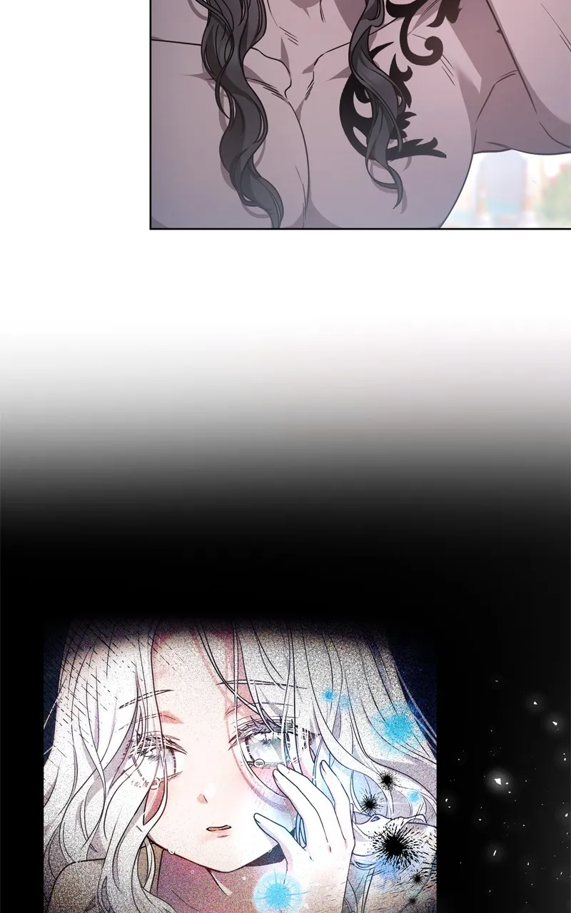 The Dragon King’s Bride Chapter 13 page 93 - 
