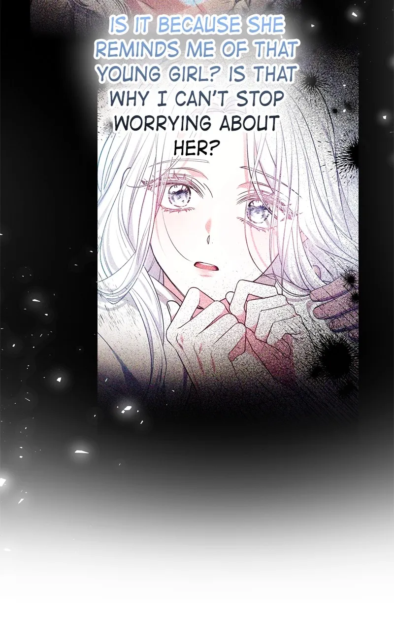 The Dragon King’s Bride Chapter 13 page 94 - 