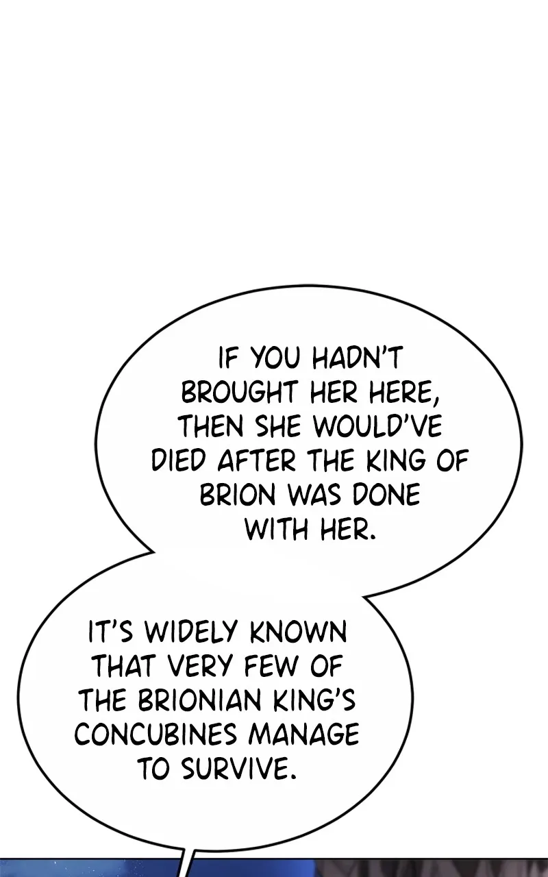 The Dragon King’s Bride Chapter 13 page 95 - 