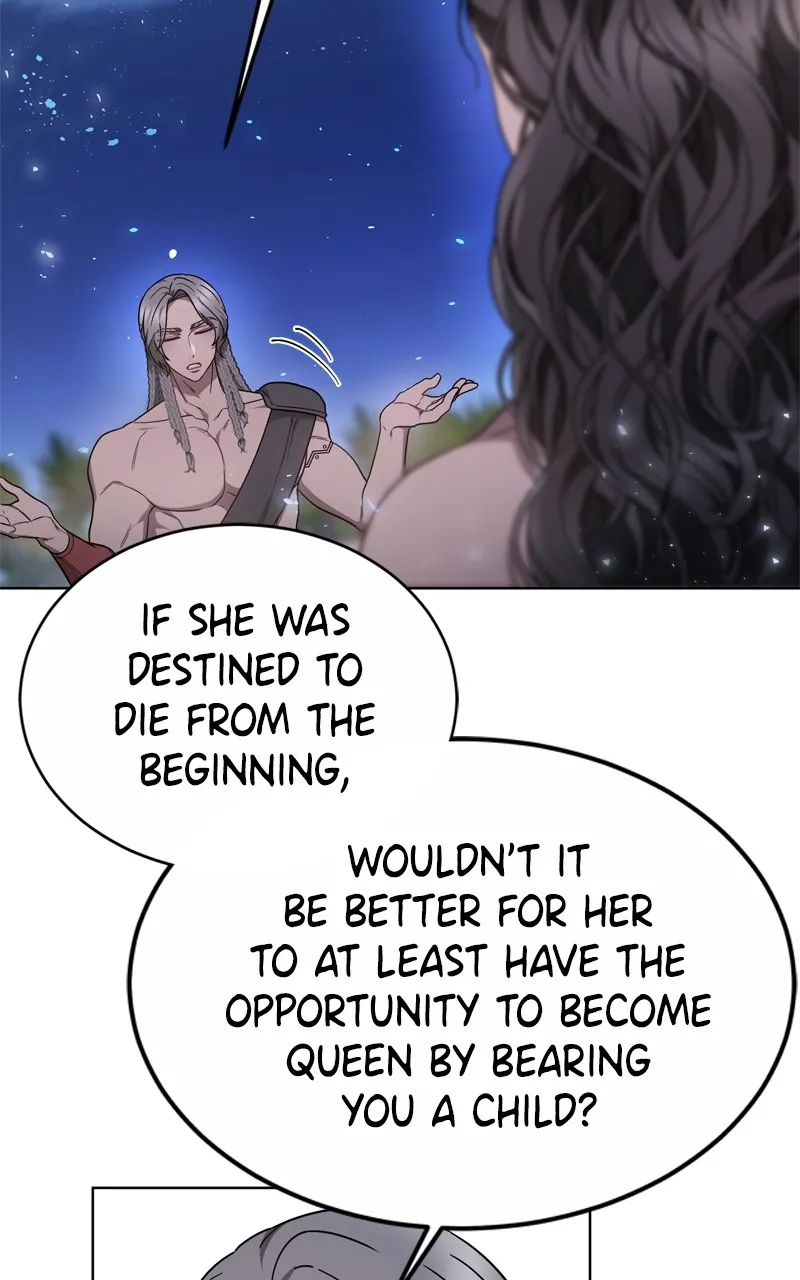 The Dragon King’s Bride Chapter 13 page 96 - 