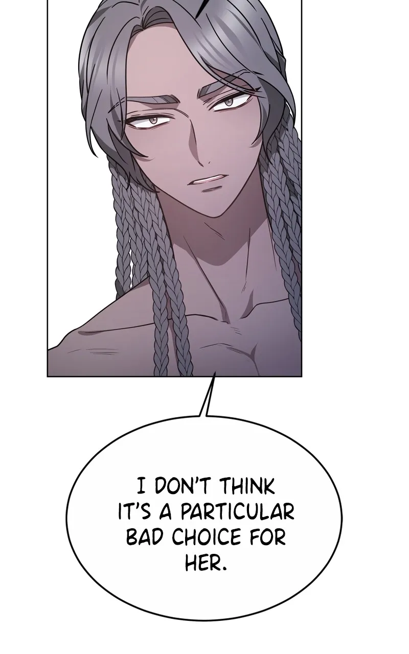 The Dragon King’s Bride Chapter 13 page 97 - 