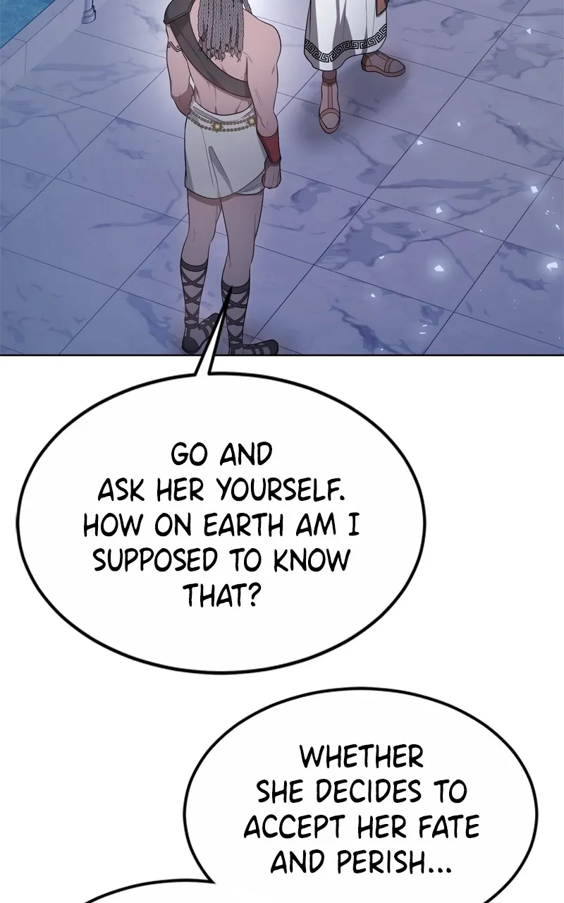 The Dragon King’s Bride Chapter 13 page 99 - 