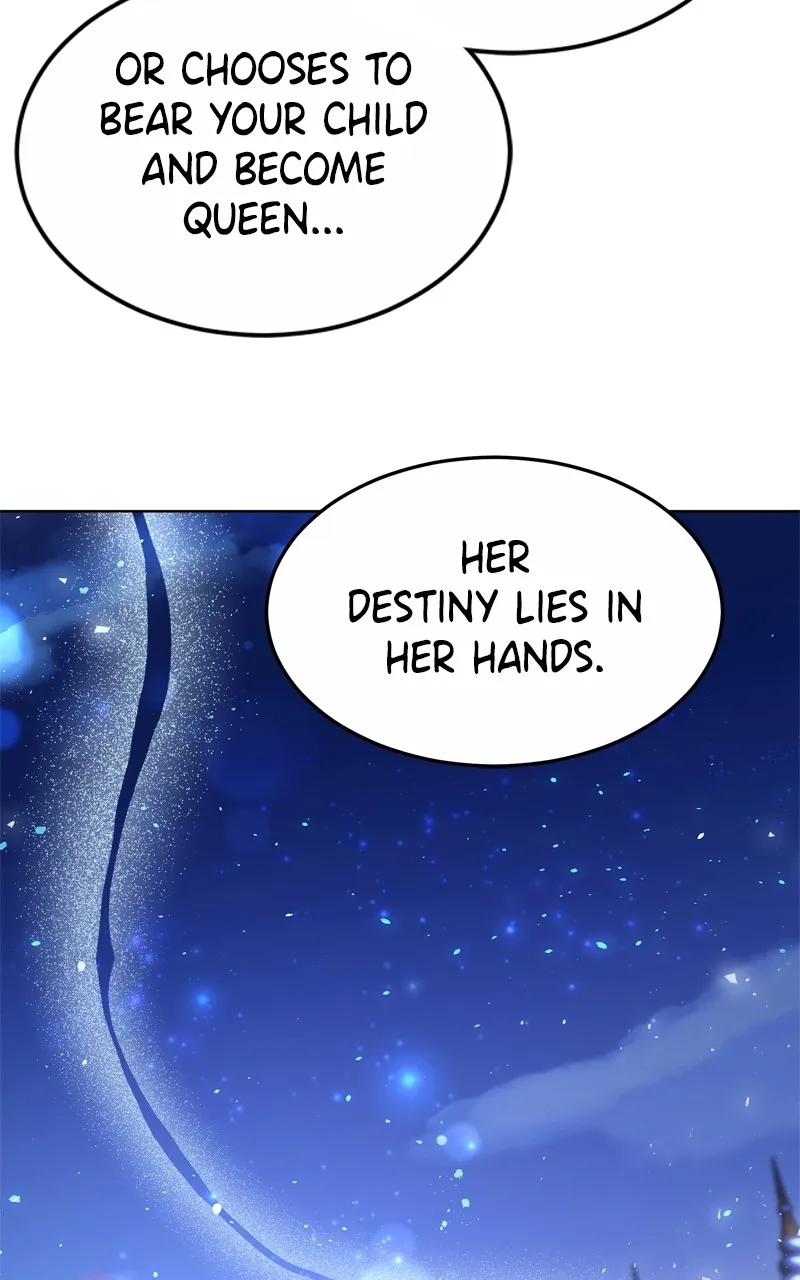 The Dragon King’s Bride Chapter 13 page 100 - 