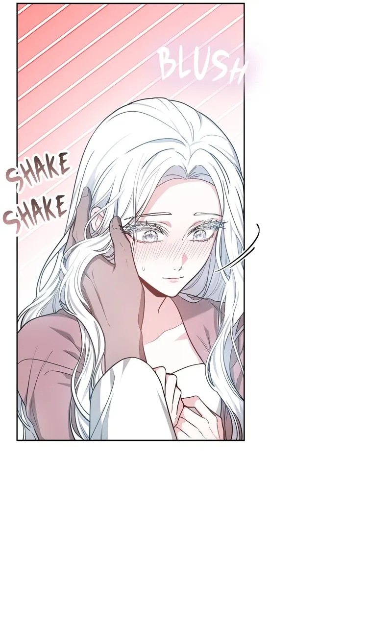 The Dragon King’s Bride Chapter 14 page 11 - 