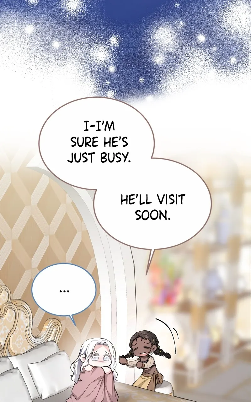 The Dragon King’s Bride Chapter 14 page 102 - 