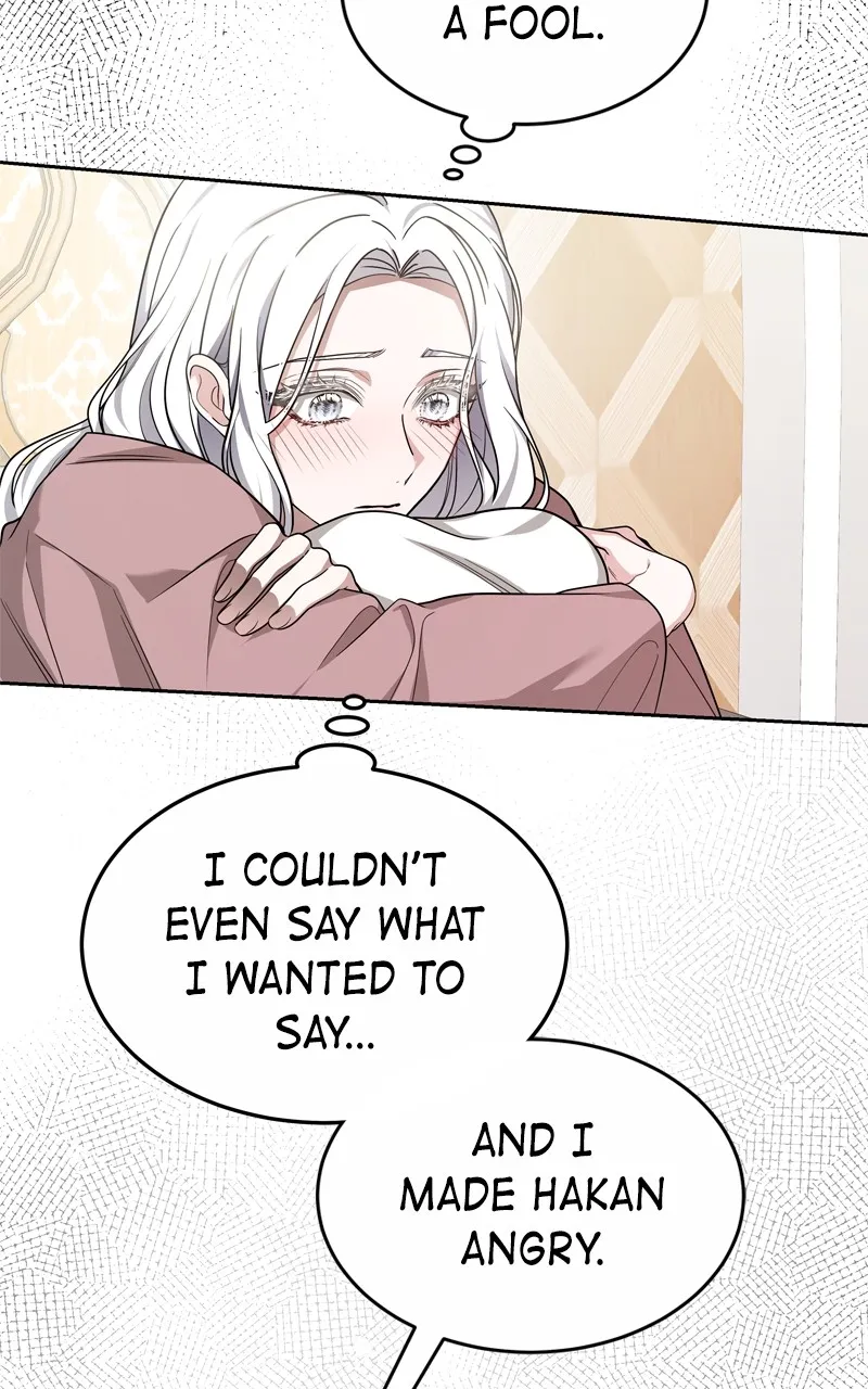 The Dragon King’s Bride Chapter 14 page 104 - 