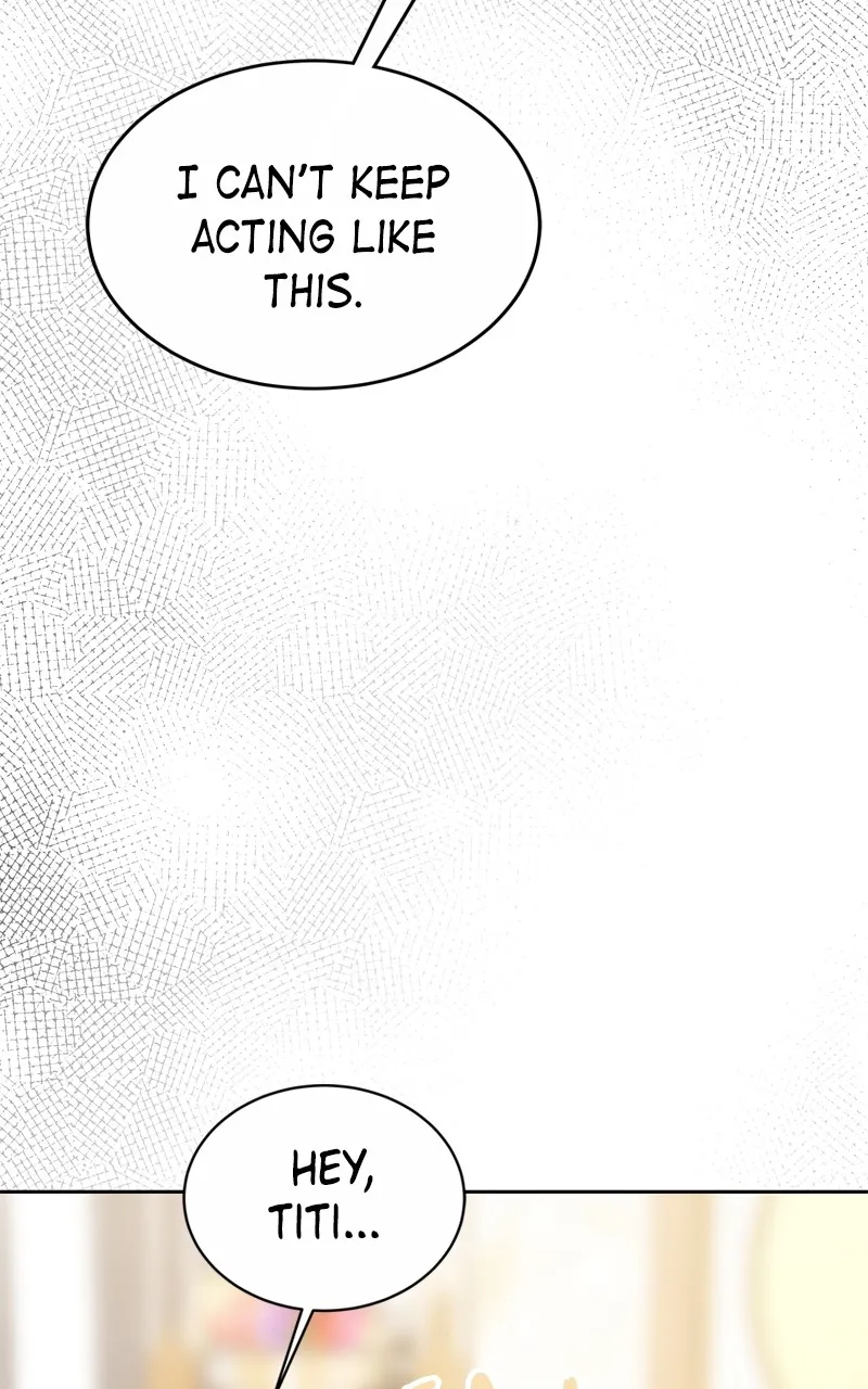 The Dragon King’s Bride Chapter 14 page 105 - 