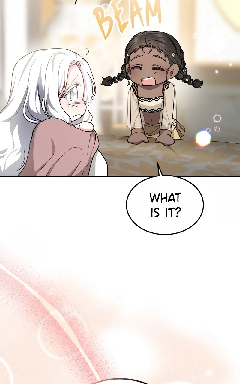 The Dragon King’s Bride Chapter 14 page 106 - 