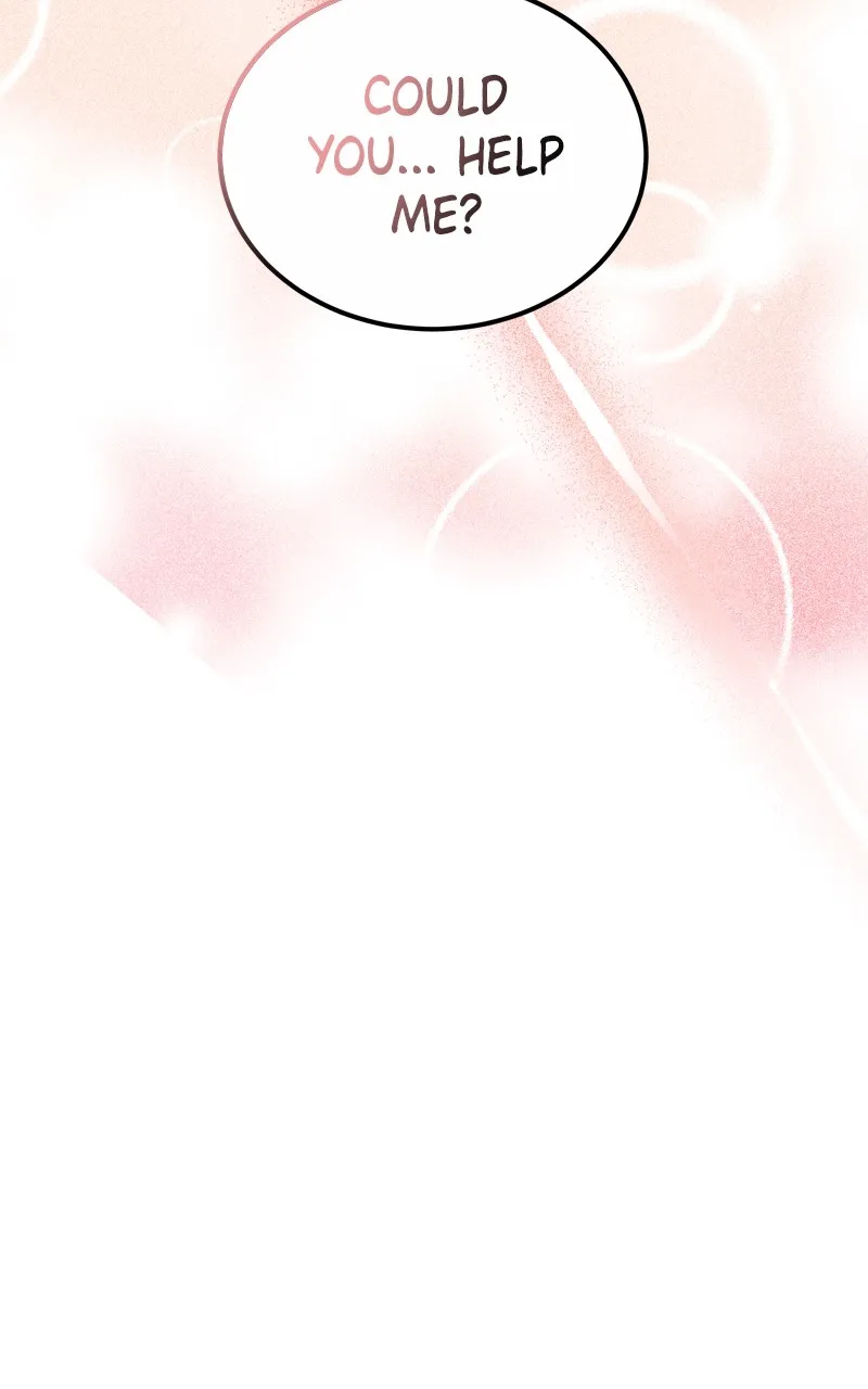 The Dragon King’s Bride Chapter 14 page 107 - 