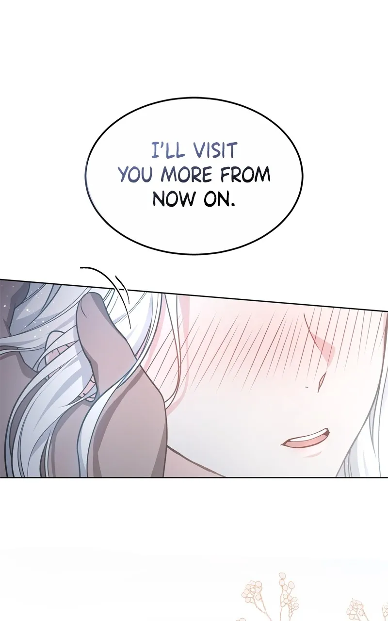 The Dragon King’s Bride Chapter 14 page 12 - 