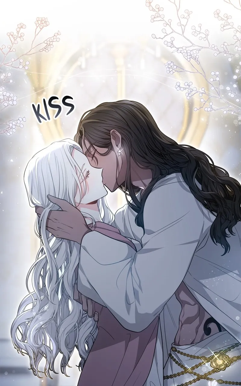 The Dragon King’s Bride Chapter 14 page 13 - 