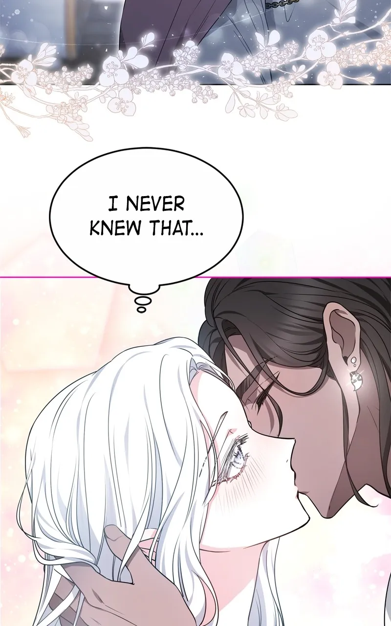The Dragon King’s Bride Chapter 14 page 14 - 