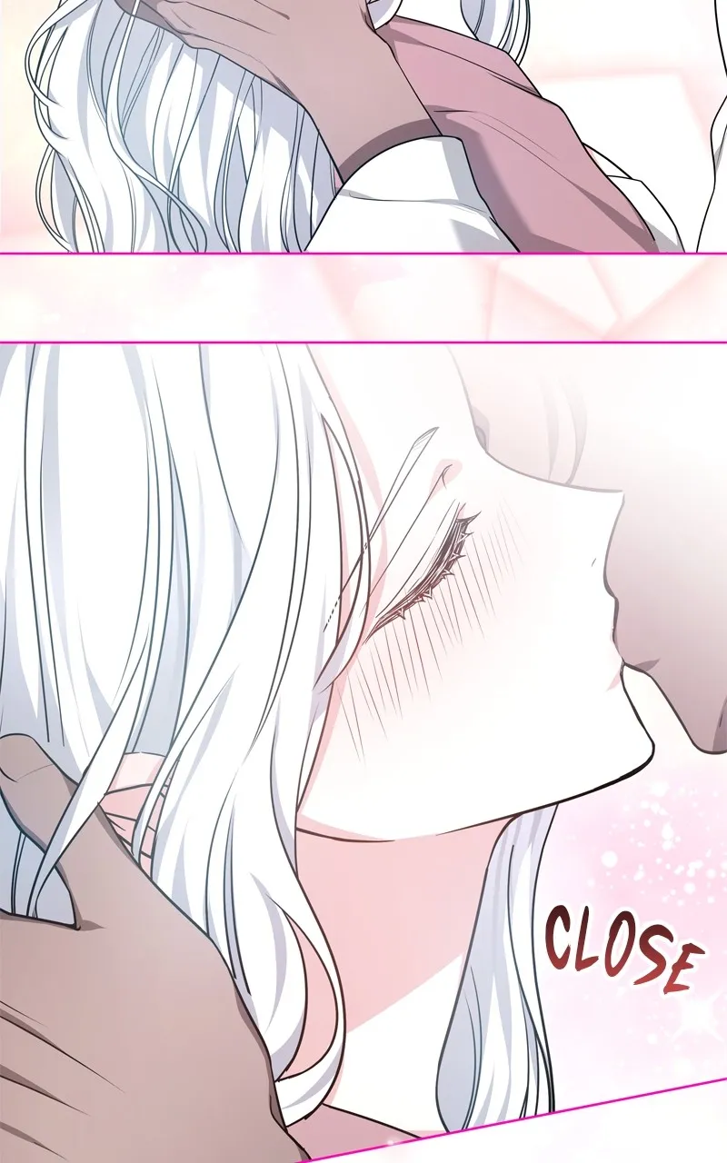 The Dragon King’s Bride Chapter 14 page 15 - 