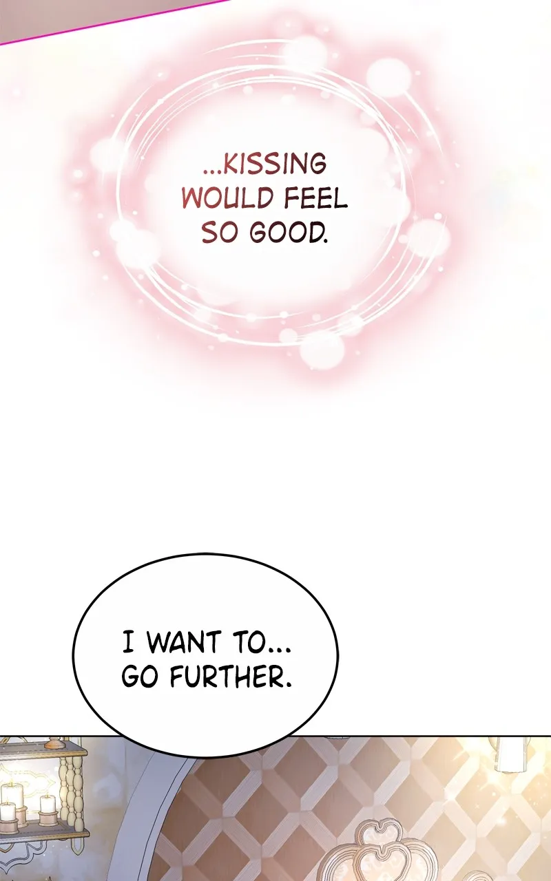 The Dragon King’s Bride Chapter 14 page 16 - 