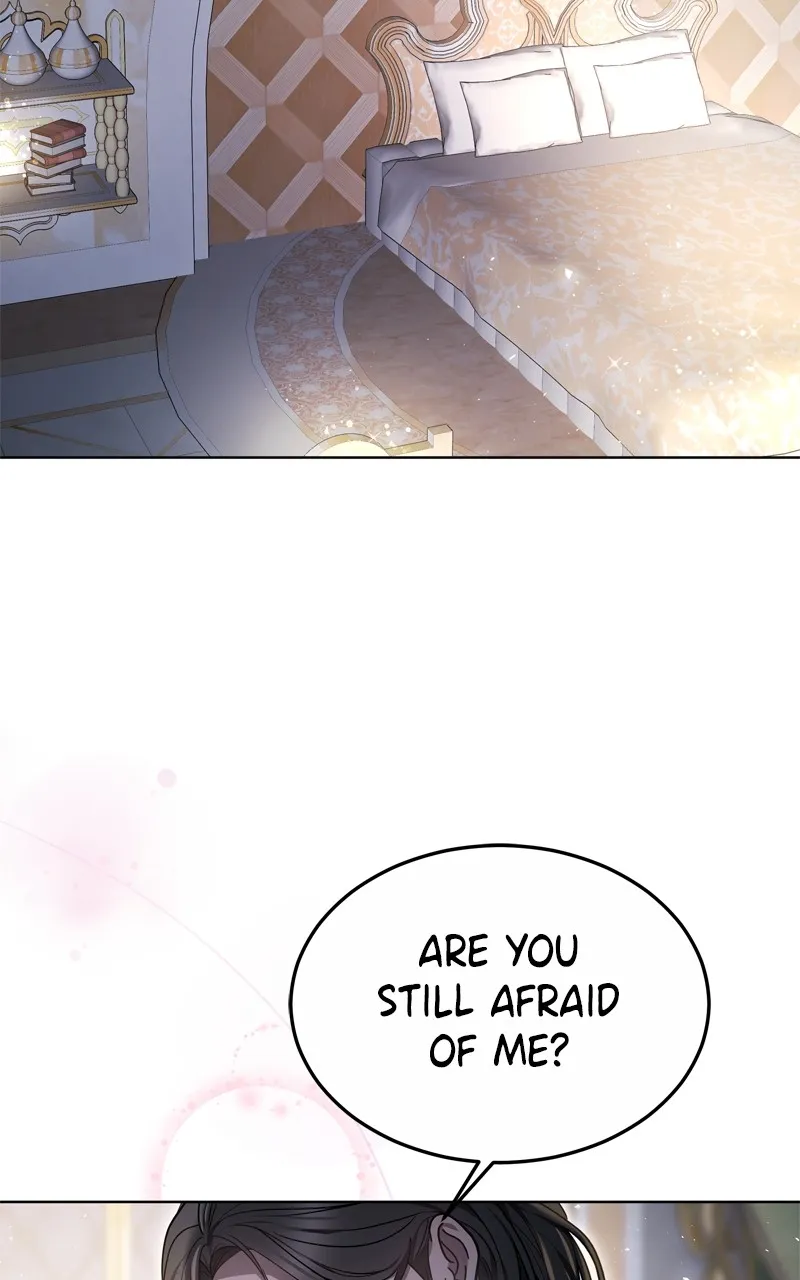 The Dragon King’s Bride Chapter 14 page 17 - 