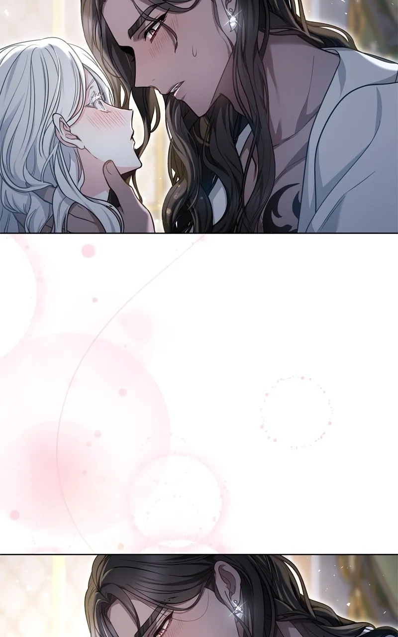 The Dragon King’s Bride Chapter 14 page 18 - 
