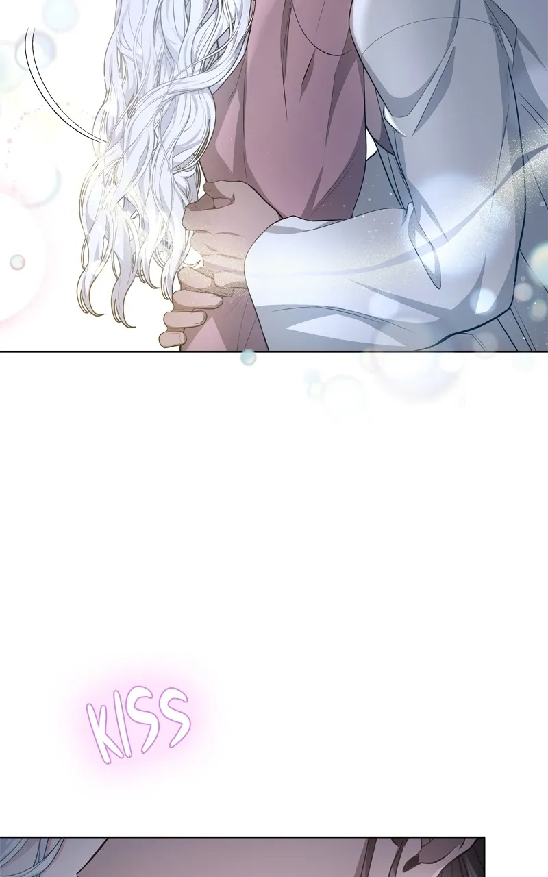 The Dragon King’s Bride Chapter 14 page 20 - 