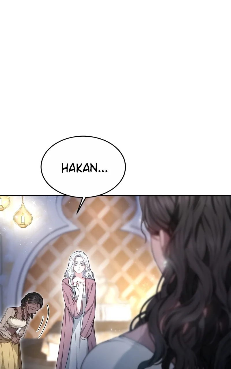 The Dragon King’s Bride Chapter 14 page 3 - 