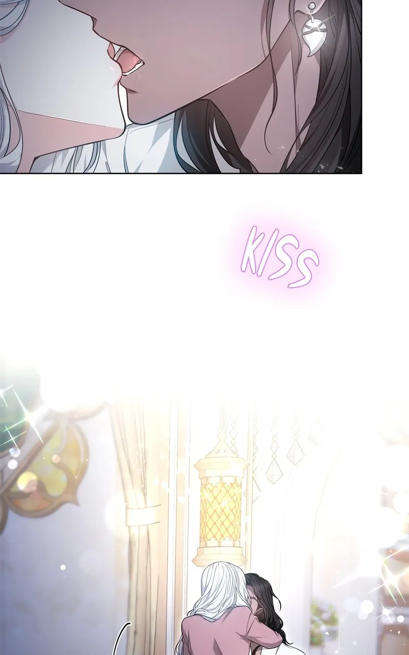 The Dragon King’s Bride Chapter 14 page 21 - 