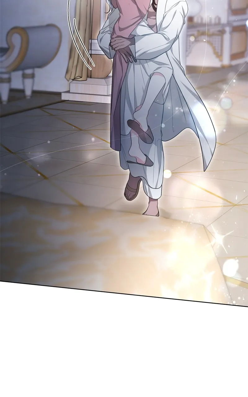 The Dragon King’s Bride Chapter 14 page 22 - 
