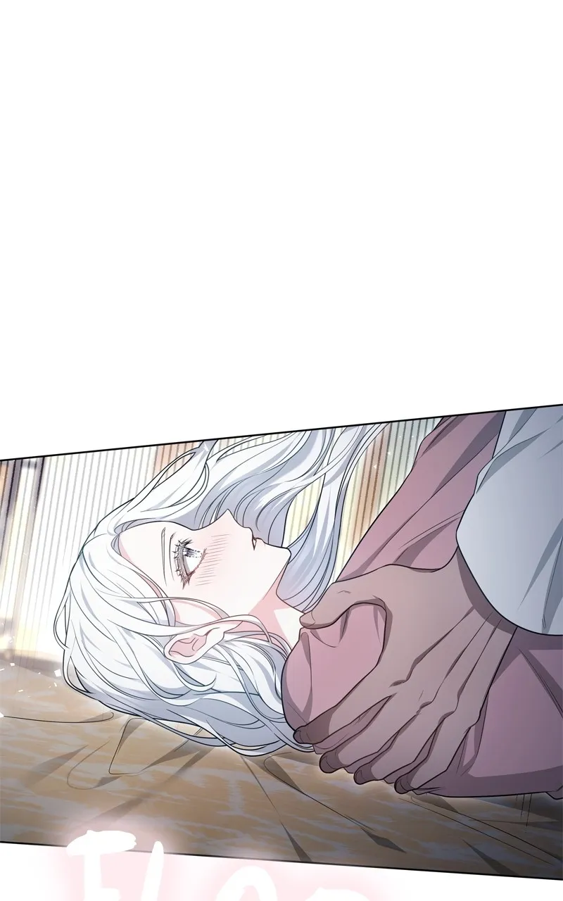 The Dragon King’s Bride Chapter 14 page 23 - 