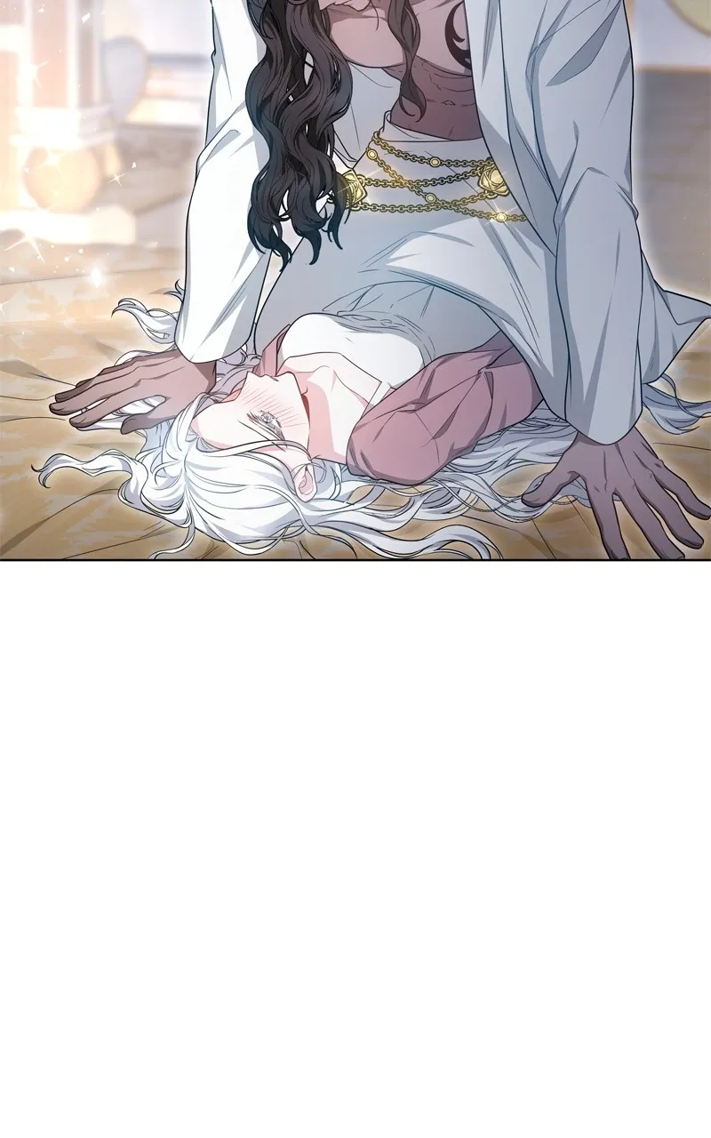 The Dragon King’s Bride Chapter 14 page 25 - 