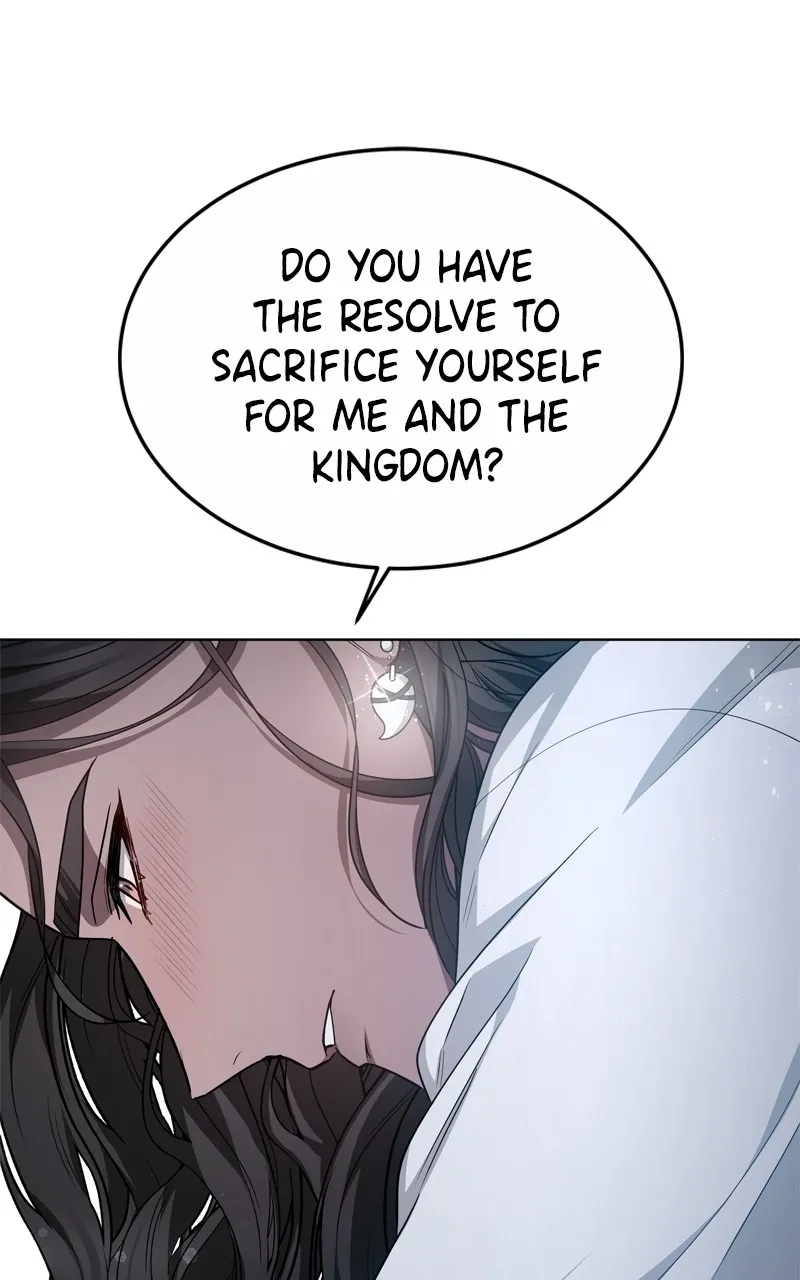 The Dragon King’s Bride Chapter 14 page 26 - 