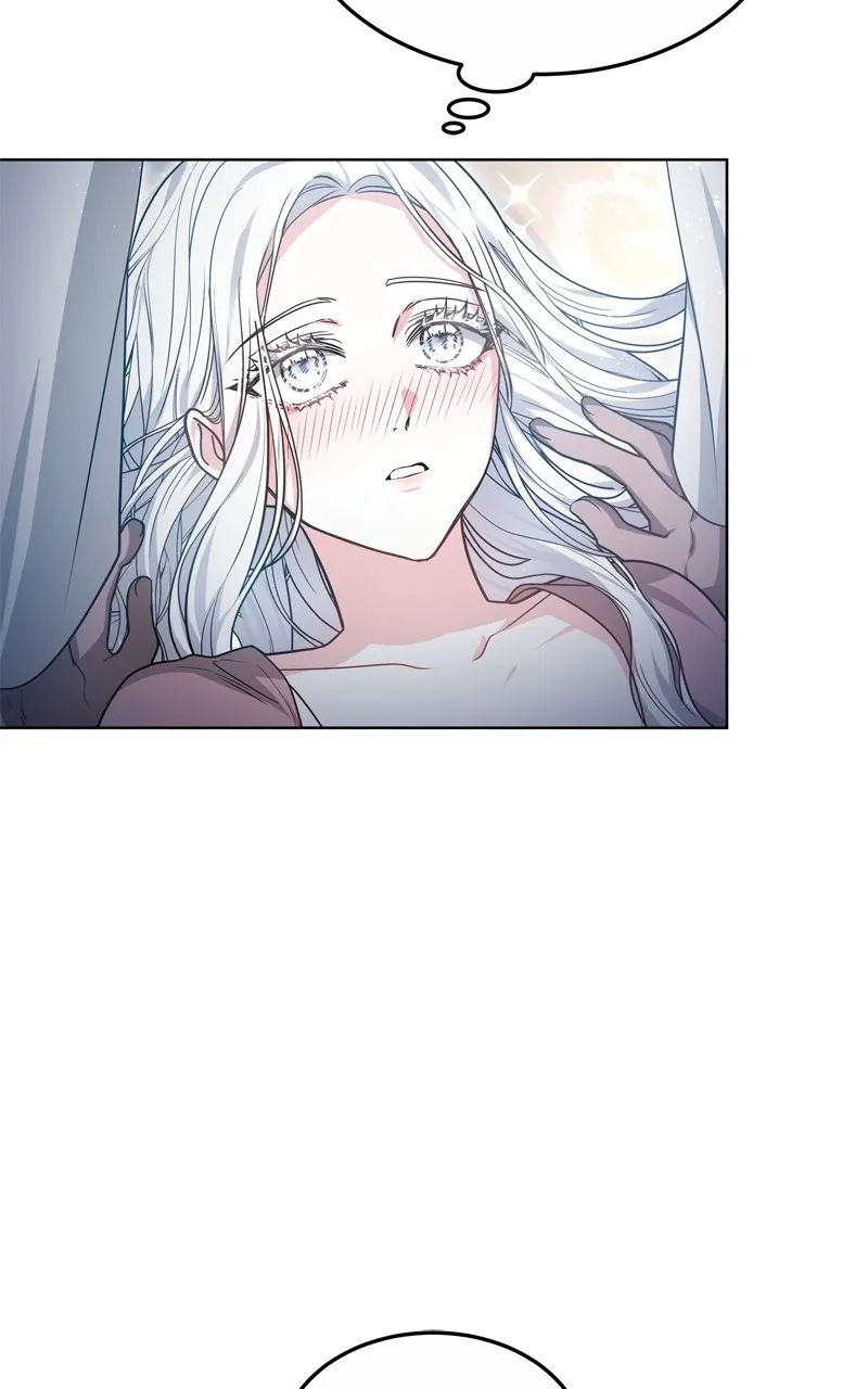 The Dragon King’s Bride Chapter 14 page 28 - 
