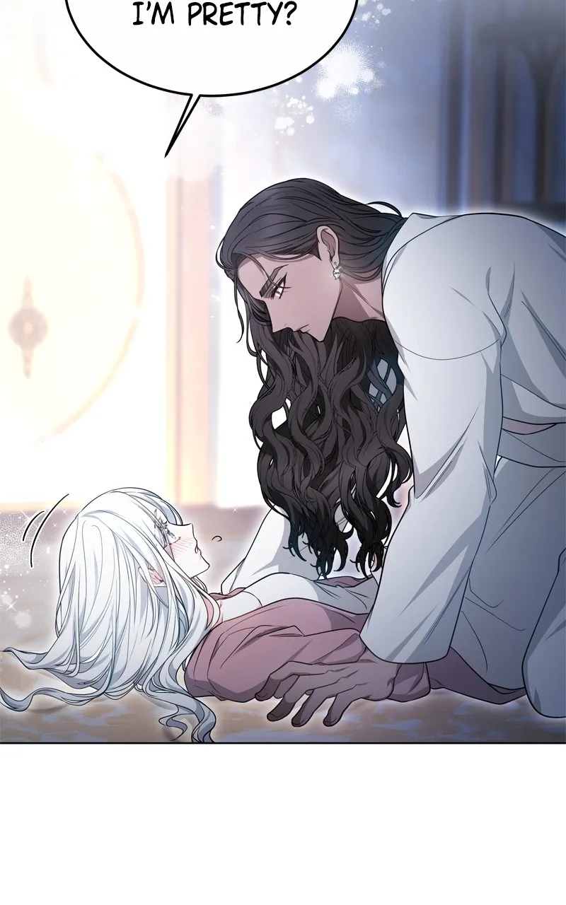 The Dragon King’s Bride Chapter 14 page 30 - 