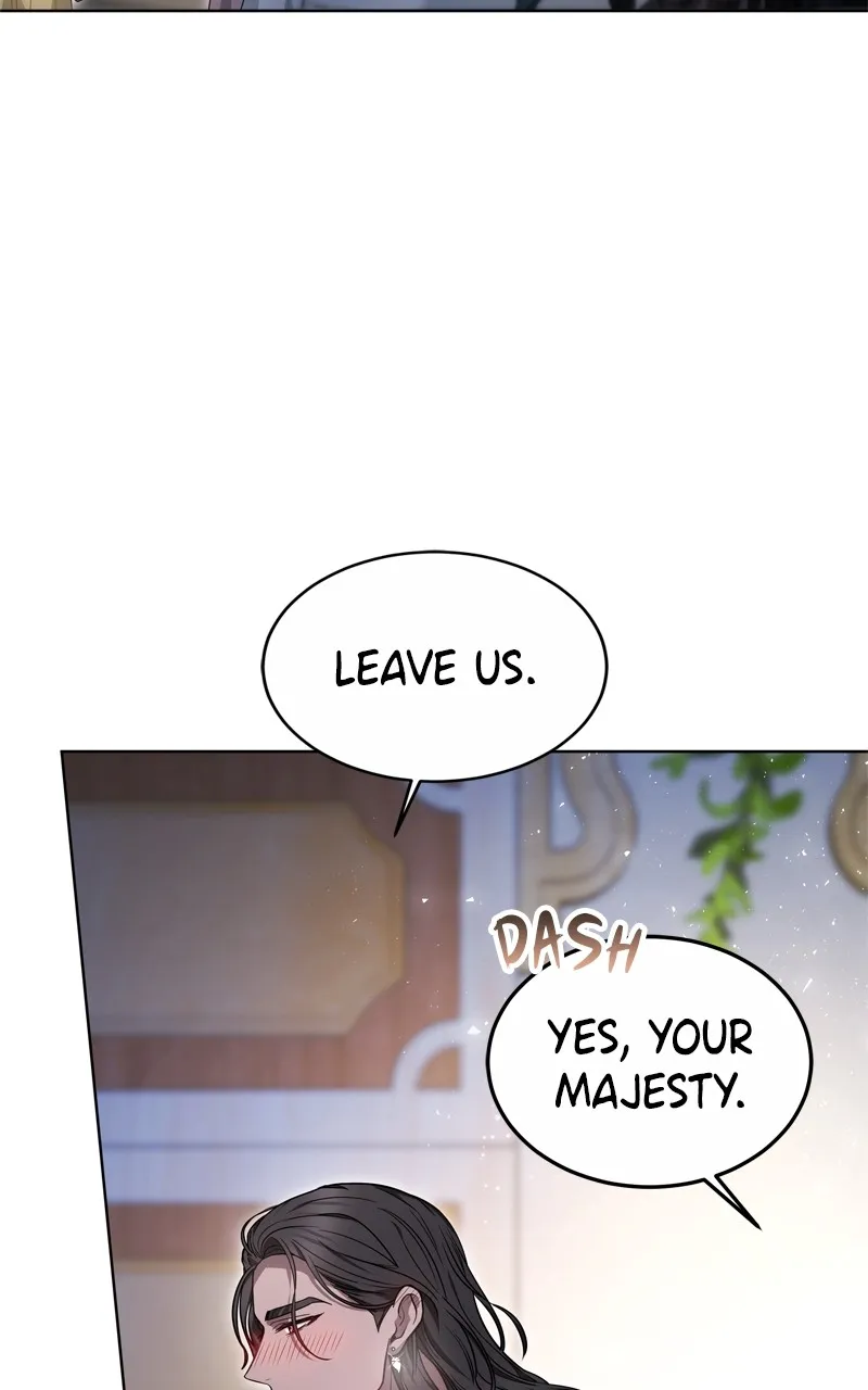 The Dragon King’s Bride Chapter 14 page 4 - 
