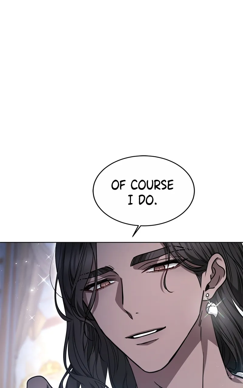 The Dragon King’s Bride Chapter 14 page 31 - 