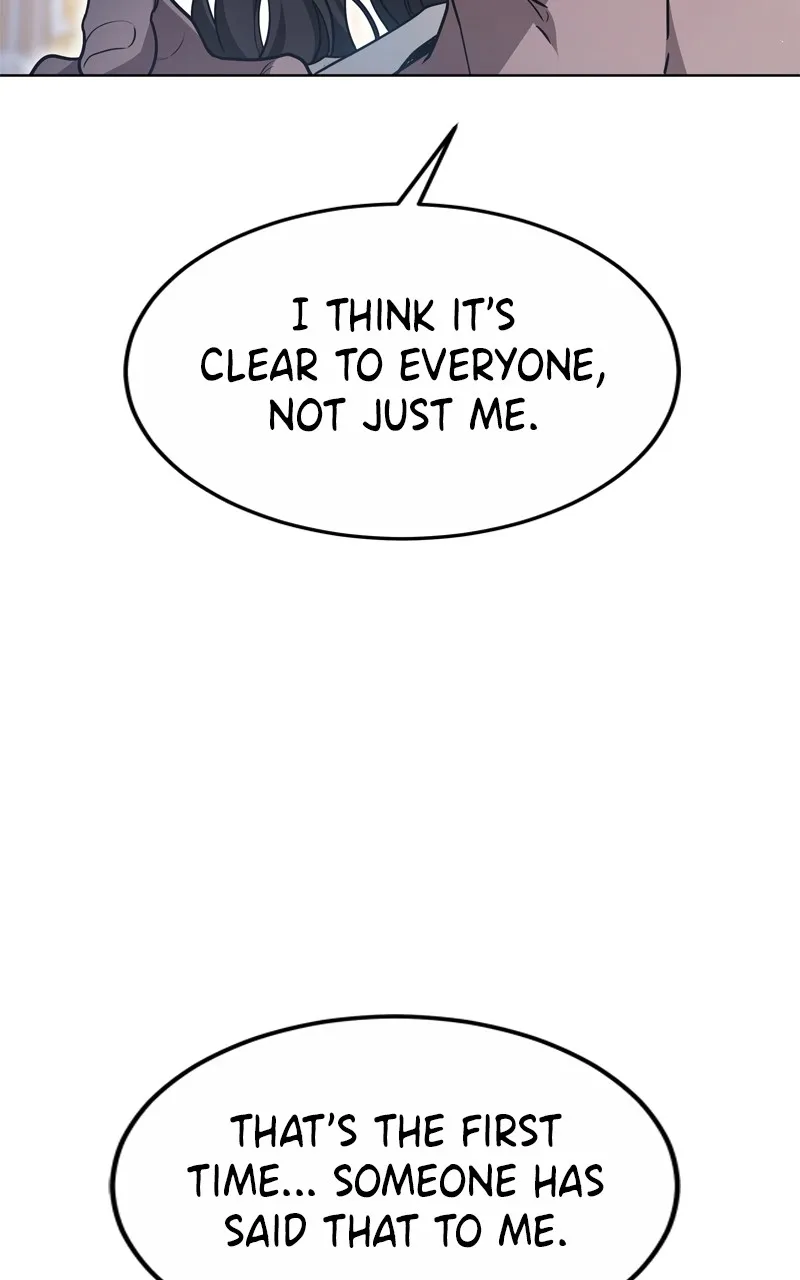 The Dragon King’s Bride Chapter 14 page 32 - 