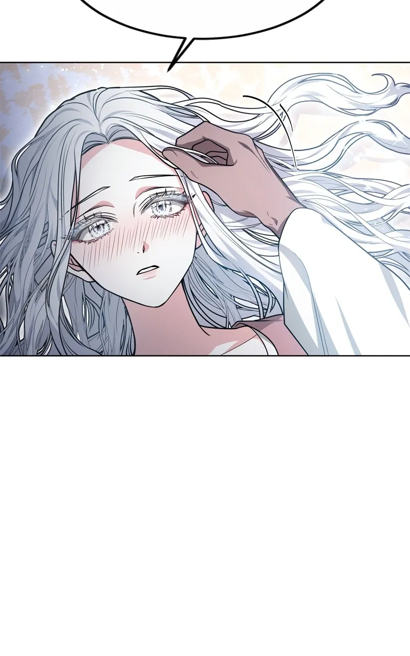 The Dragon King’s Bride Chapter 14 page 33 - 