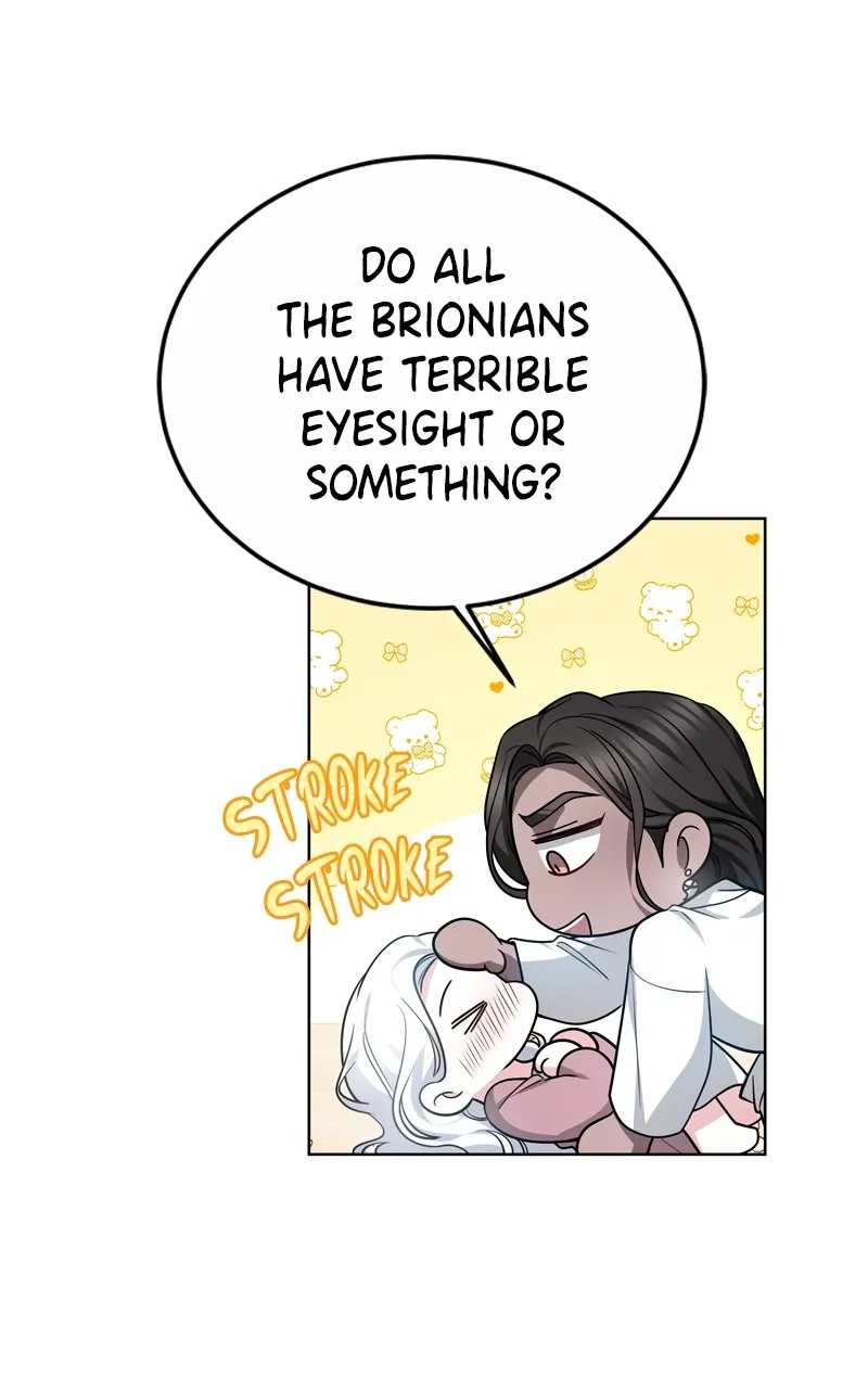 The Dragon King’s Bride Chapter 14 page 34 - 